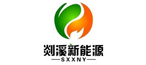 蘇州相城區開鎖公司