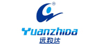 長沙望城區開鎖公司電話