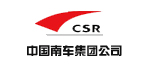 啟東開鎖公司（開鎖價格）