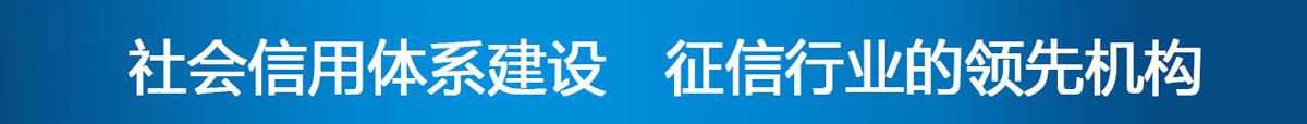 運城開鎖電話（開保險柜汽車鎖）